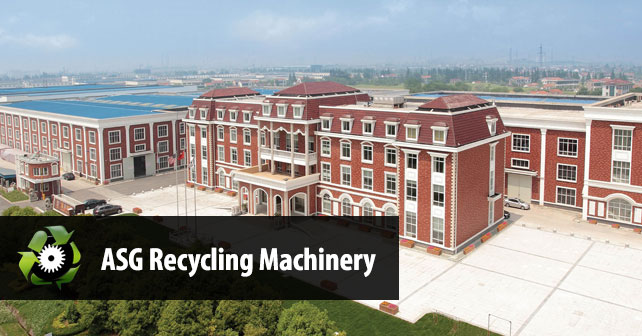 contact-asg-recycling-machinery